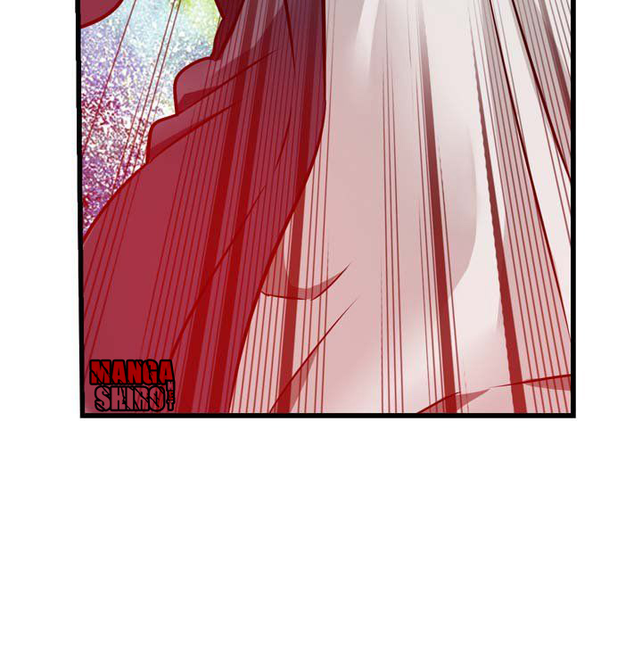 Hyulla’s Race Chapter 28.2 Gambar 19